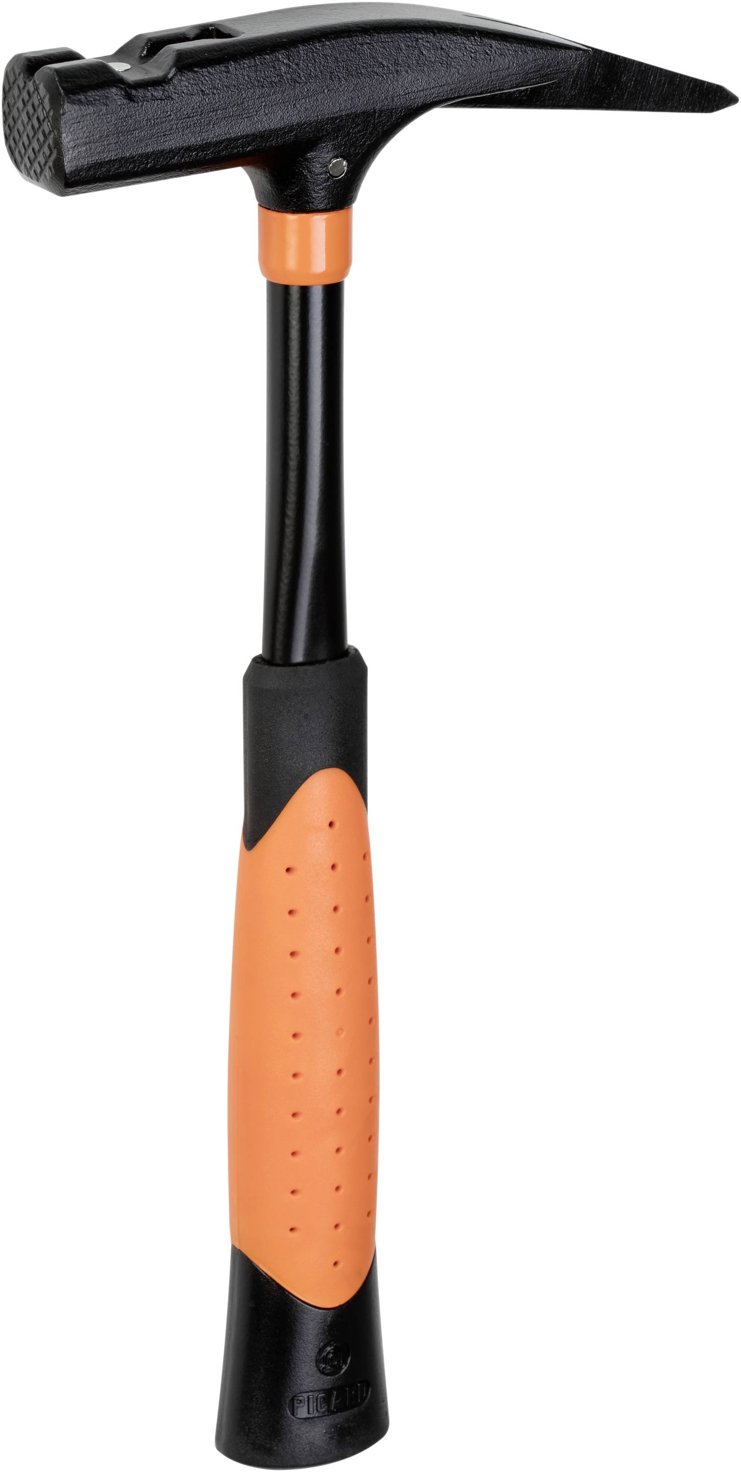 Picard BlackGiant® 82010 Latthammer 820g 315mm DIN 7239 1St.