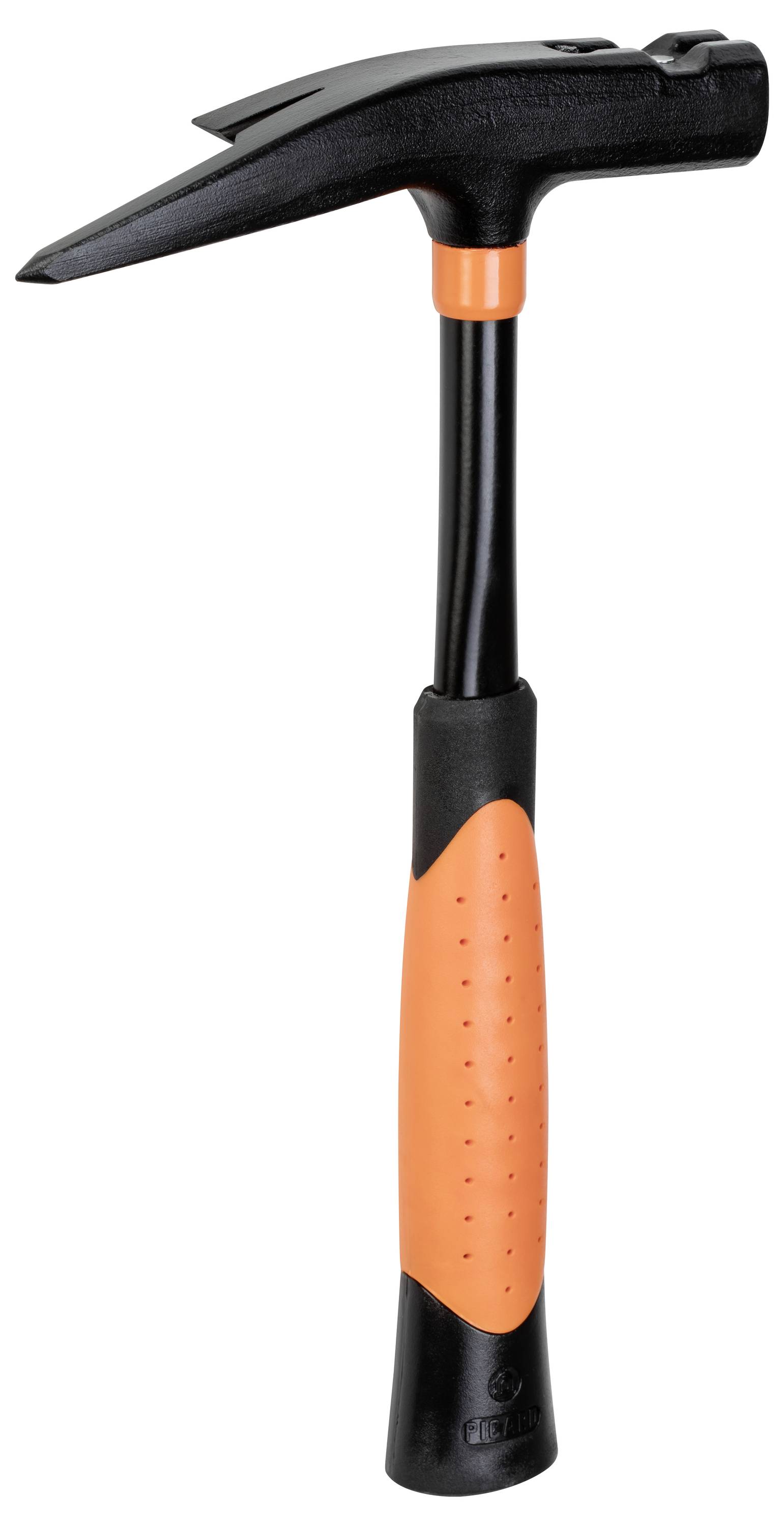 Picard BlackGiant® 82010 Latthammer 820g 315mm DIN 7239 1St.