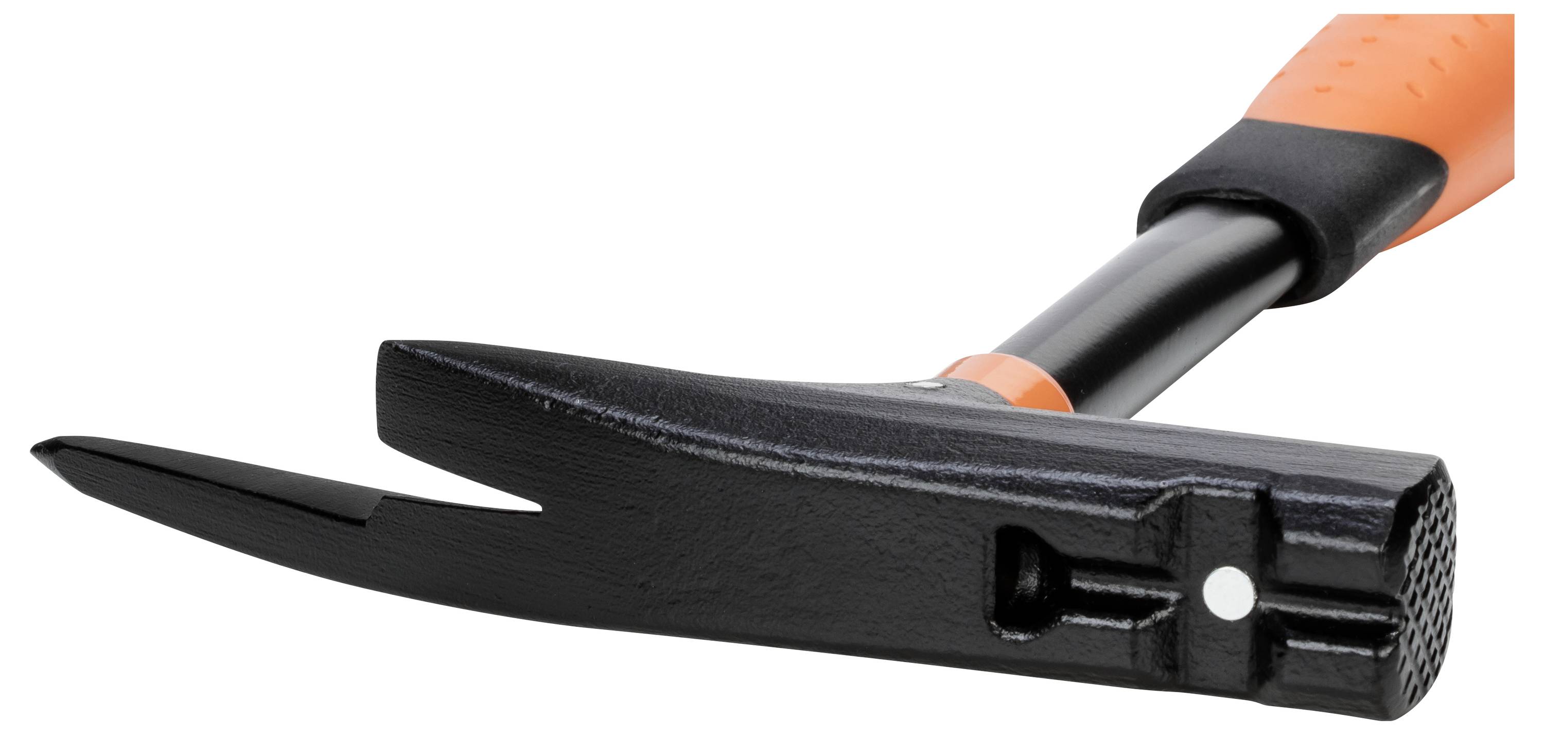 Picard BlackGiant® 82010 Latthammer 820g 315mm DIN 7239 1St.