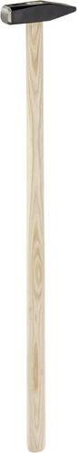 Picard 8900010 Prüfhammer 500 g 750 mm 1 St.