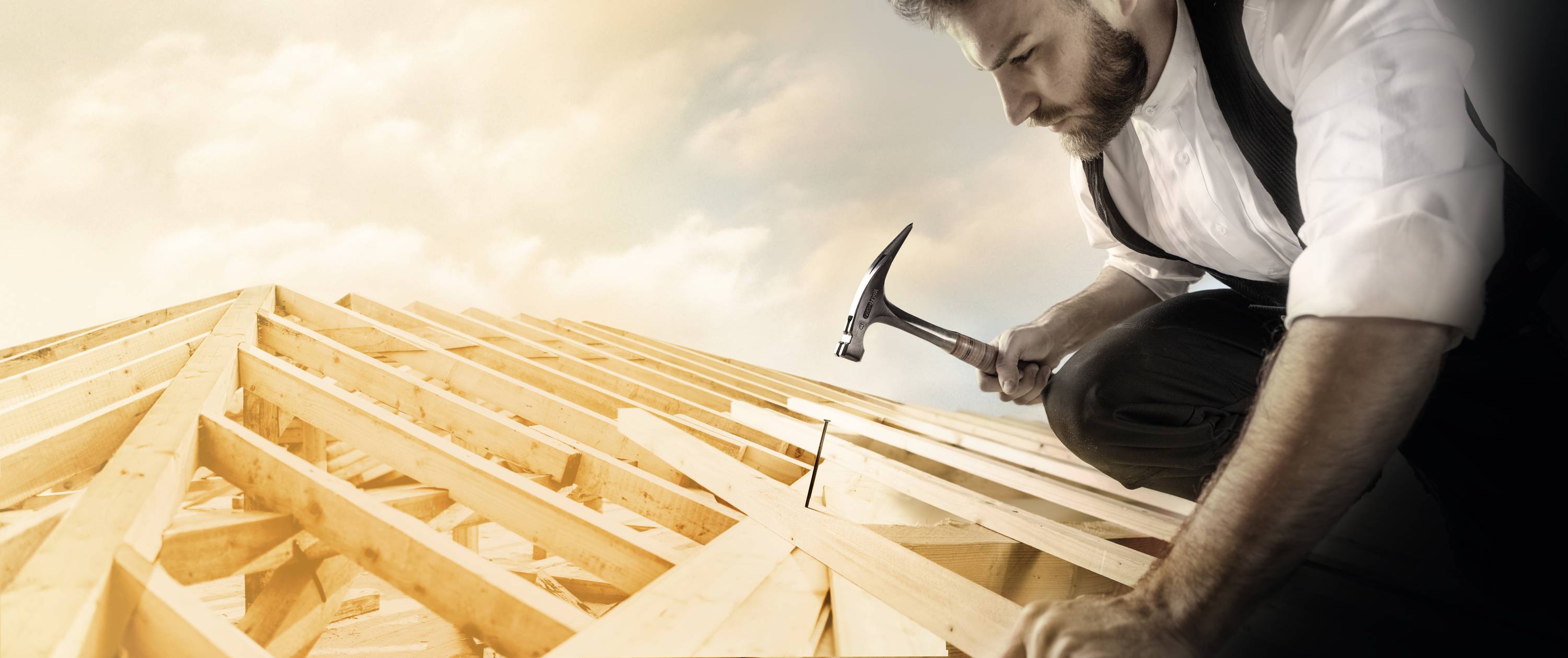 Picard H0079090 Latthammer 1 St.