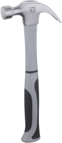 Ruthe 3002949019 Klauenhammer 755 g 330 mm 1 St.