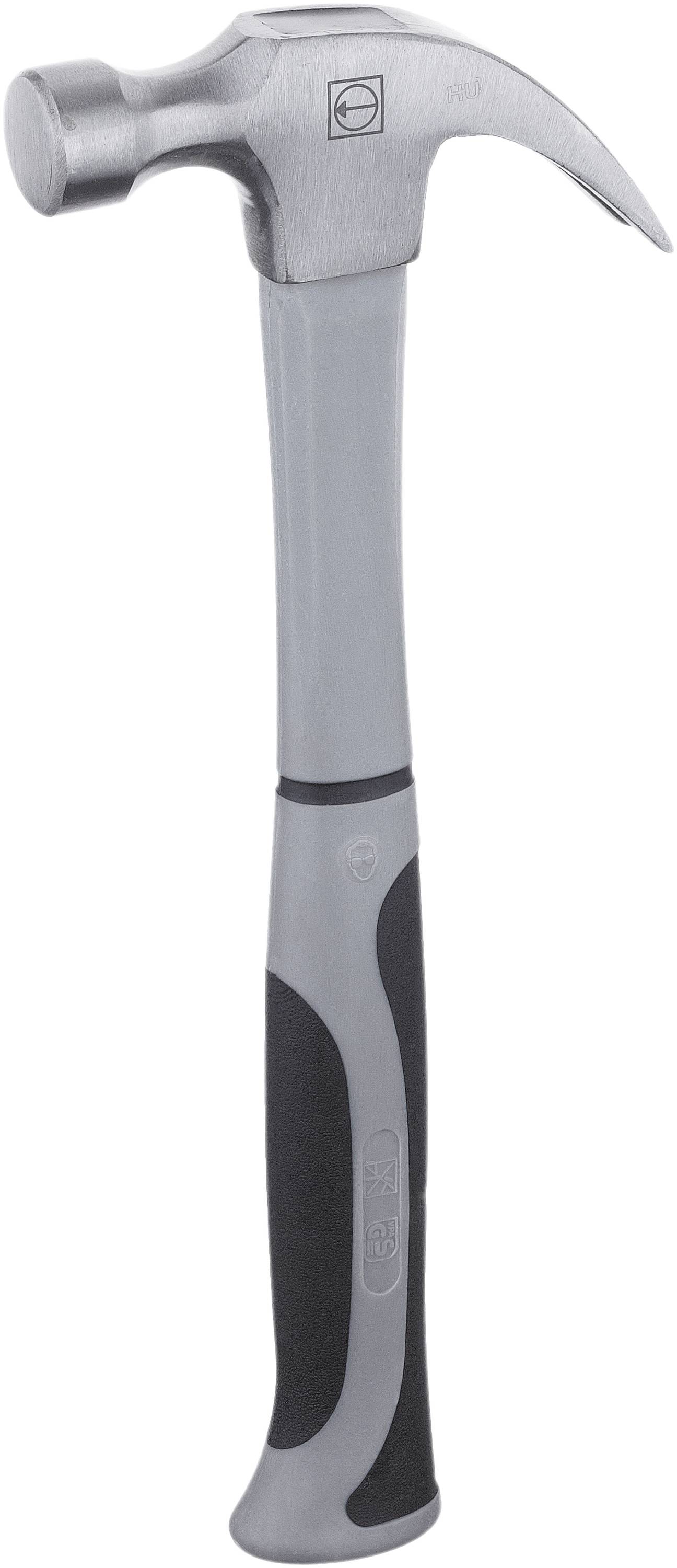 Ruthe 3002949019 Klauenhammer 755g 330mm 1St.