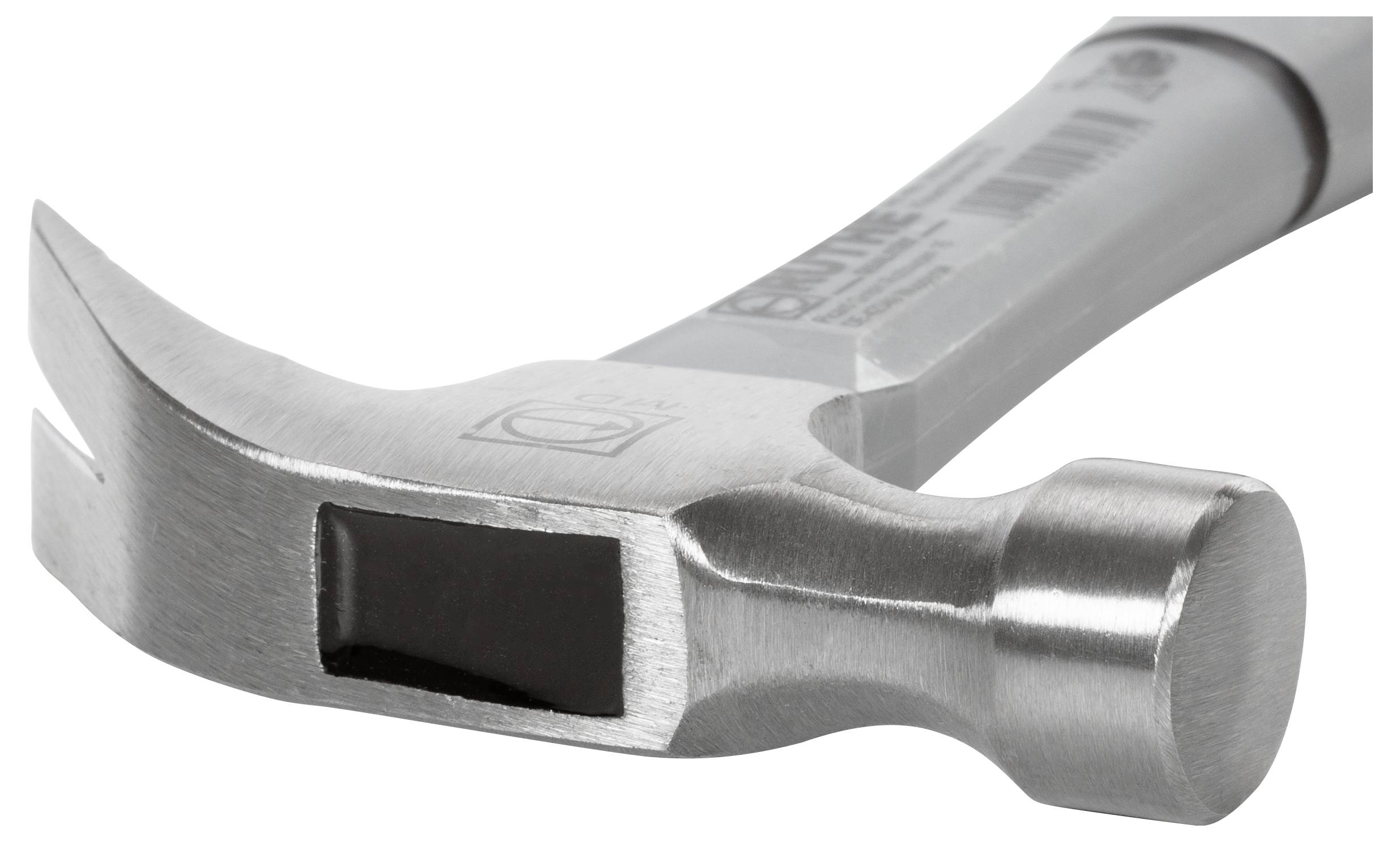 Ruthe 3002949019 Klauenhammer 755g 330mm 1St.