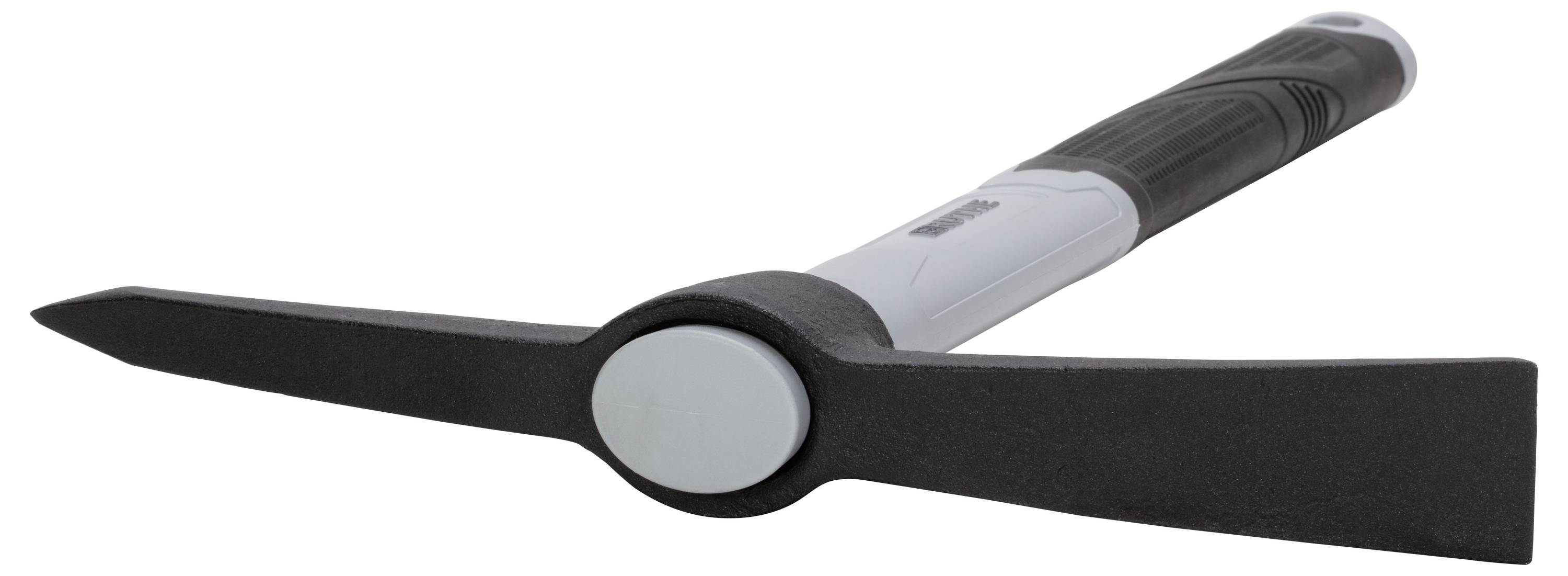 Ruthe 3004568019 Hacke