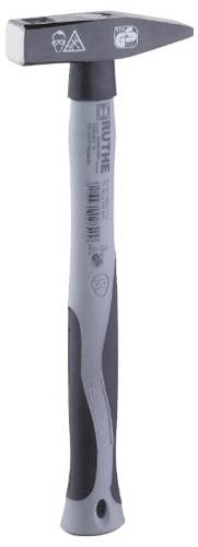 Ruthe 3005017119 Ball-peen hammer 500 g 320 mm 1 pcs