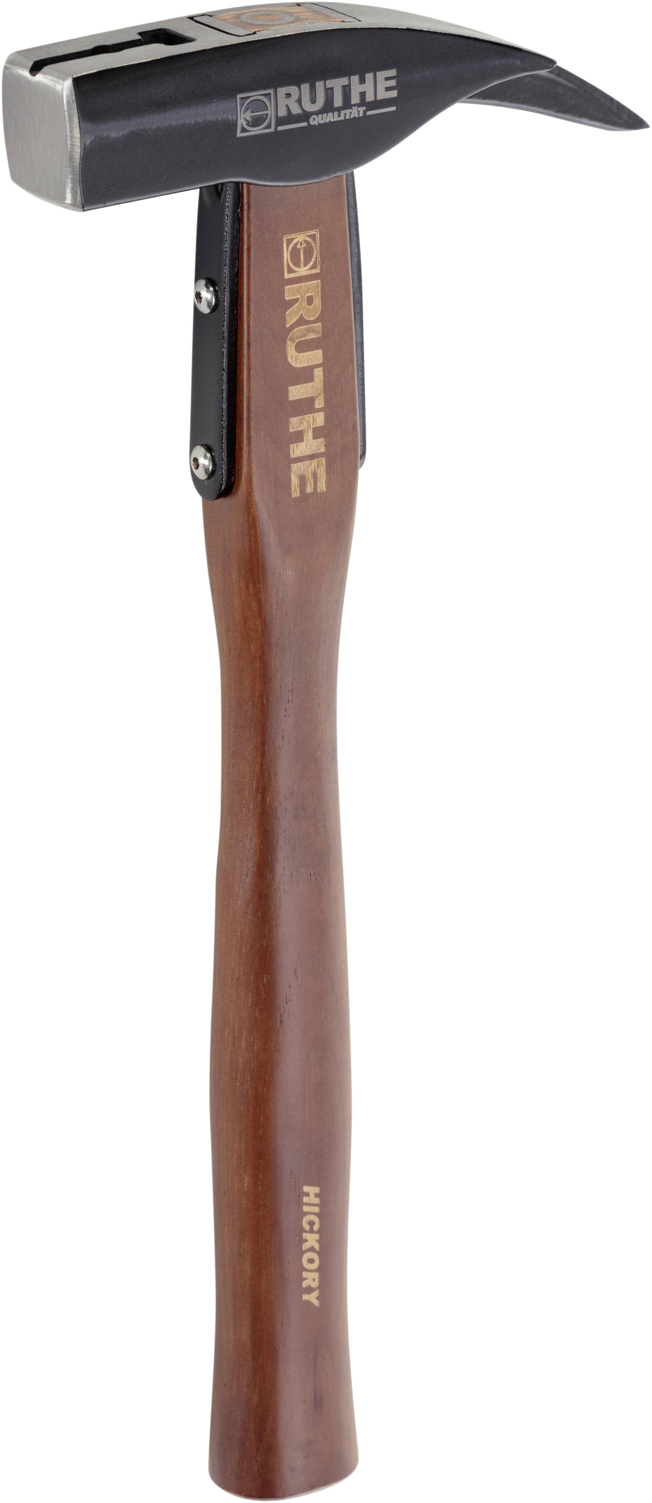 Ruthe 3006040019 Latthammer 650g 1St.