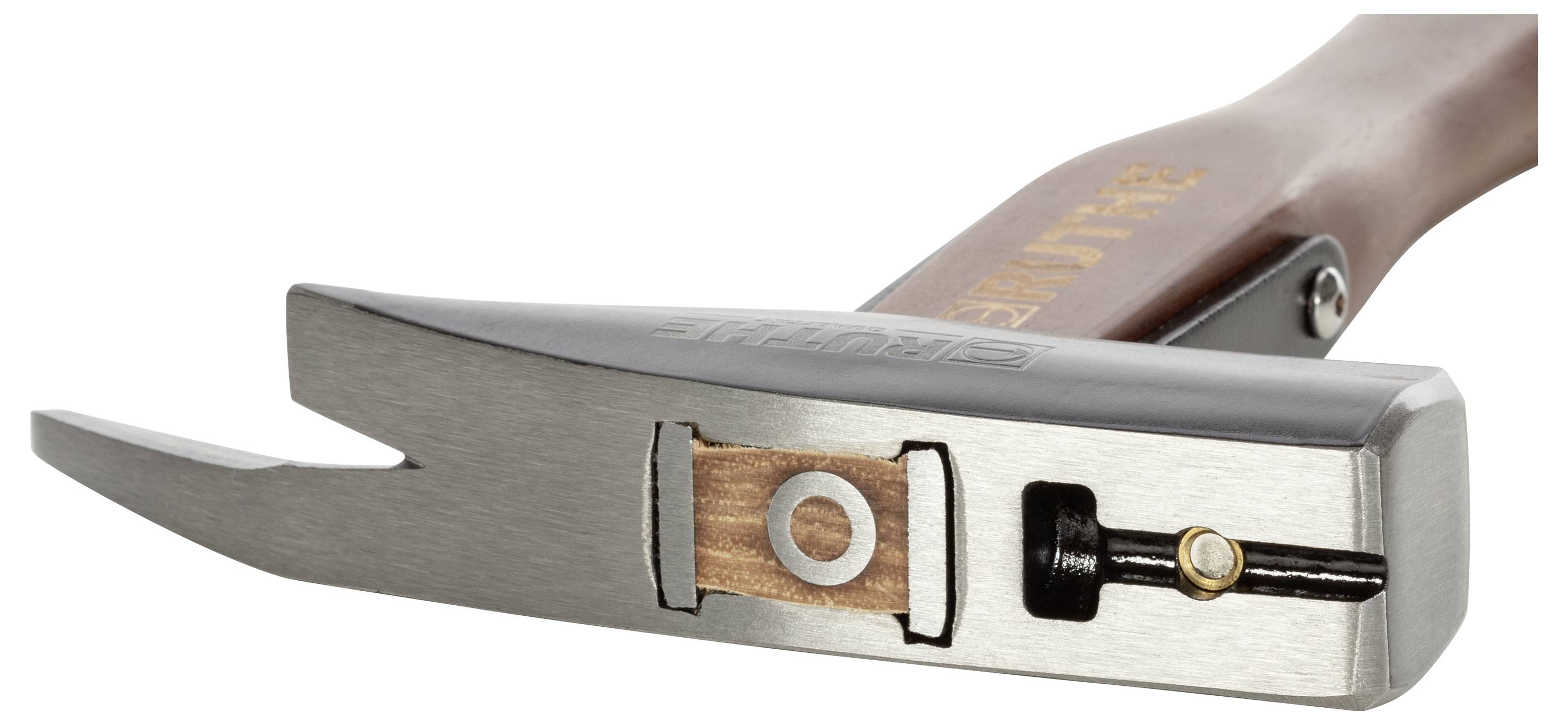 Ruthe 3006041019 Latthammer 750g 1St.