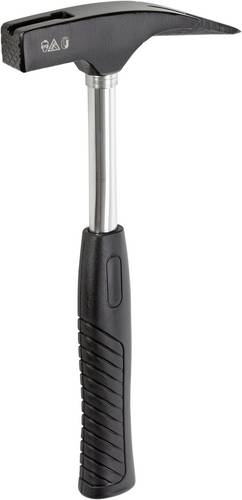 Ruthe 3006042119 Latthammer 795 g 320 mm DIN 7239 1 St.