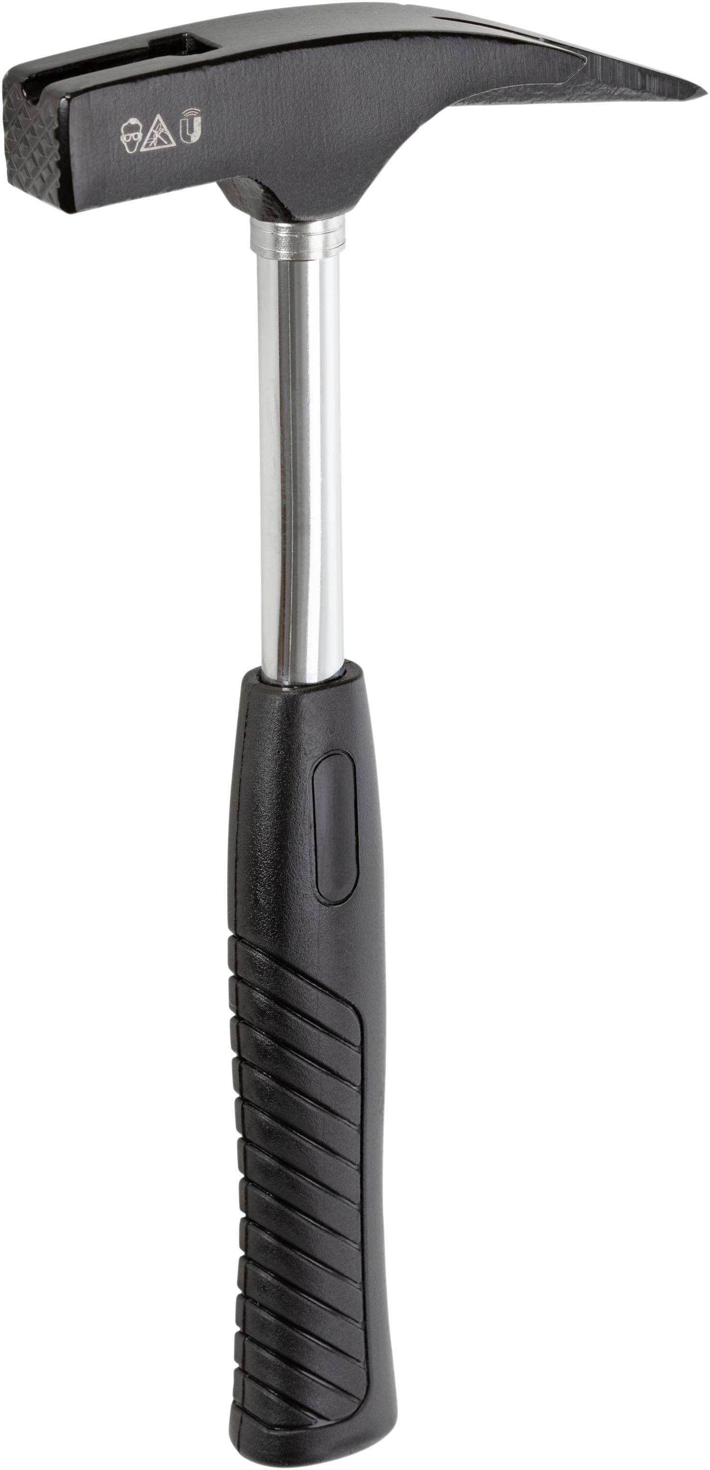 Ruthe 3006042119 Latthammer 795g 320mm DIN 7239 1St.