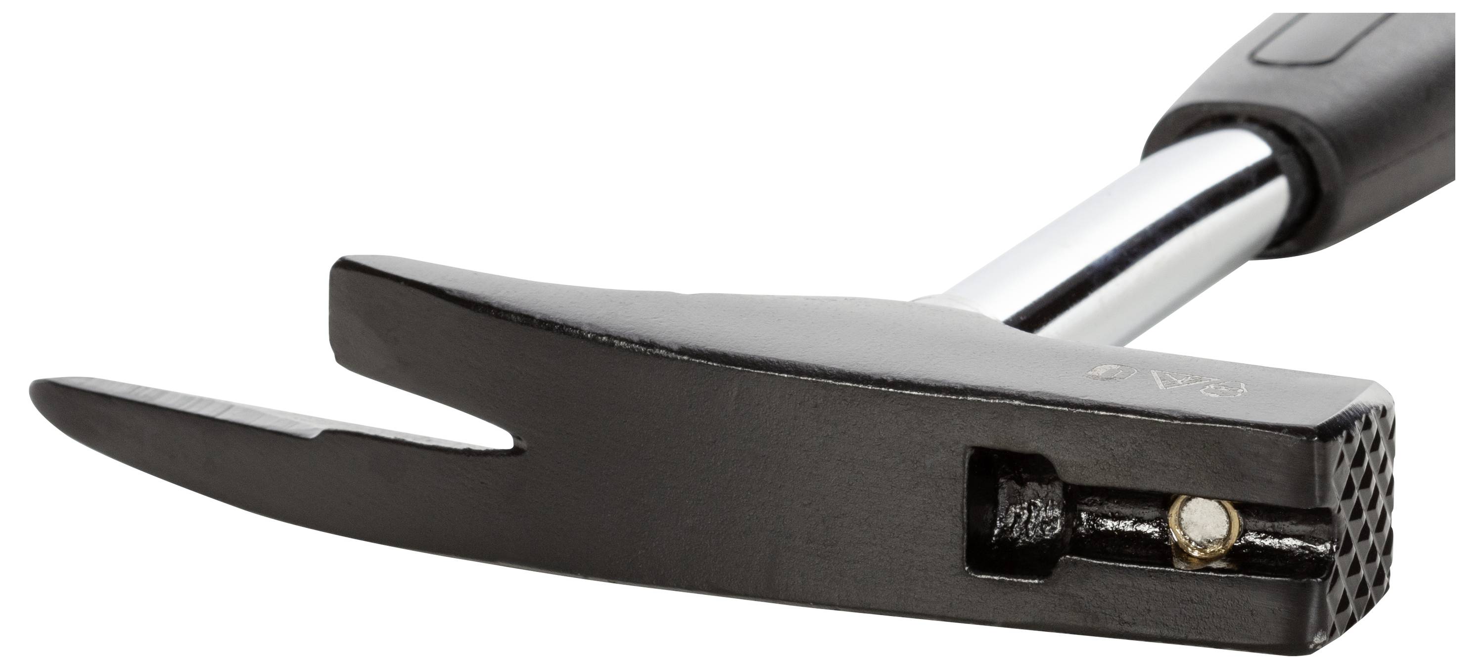 Ruthe 3006042119 Latthammer 795g 320mm DIN 7239 1St.