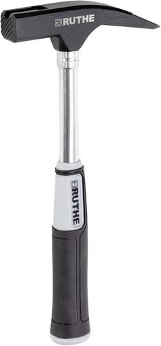 Ruthe 3006048119 Latthammer 795 g 320 mm DIN 7239 1 St.