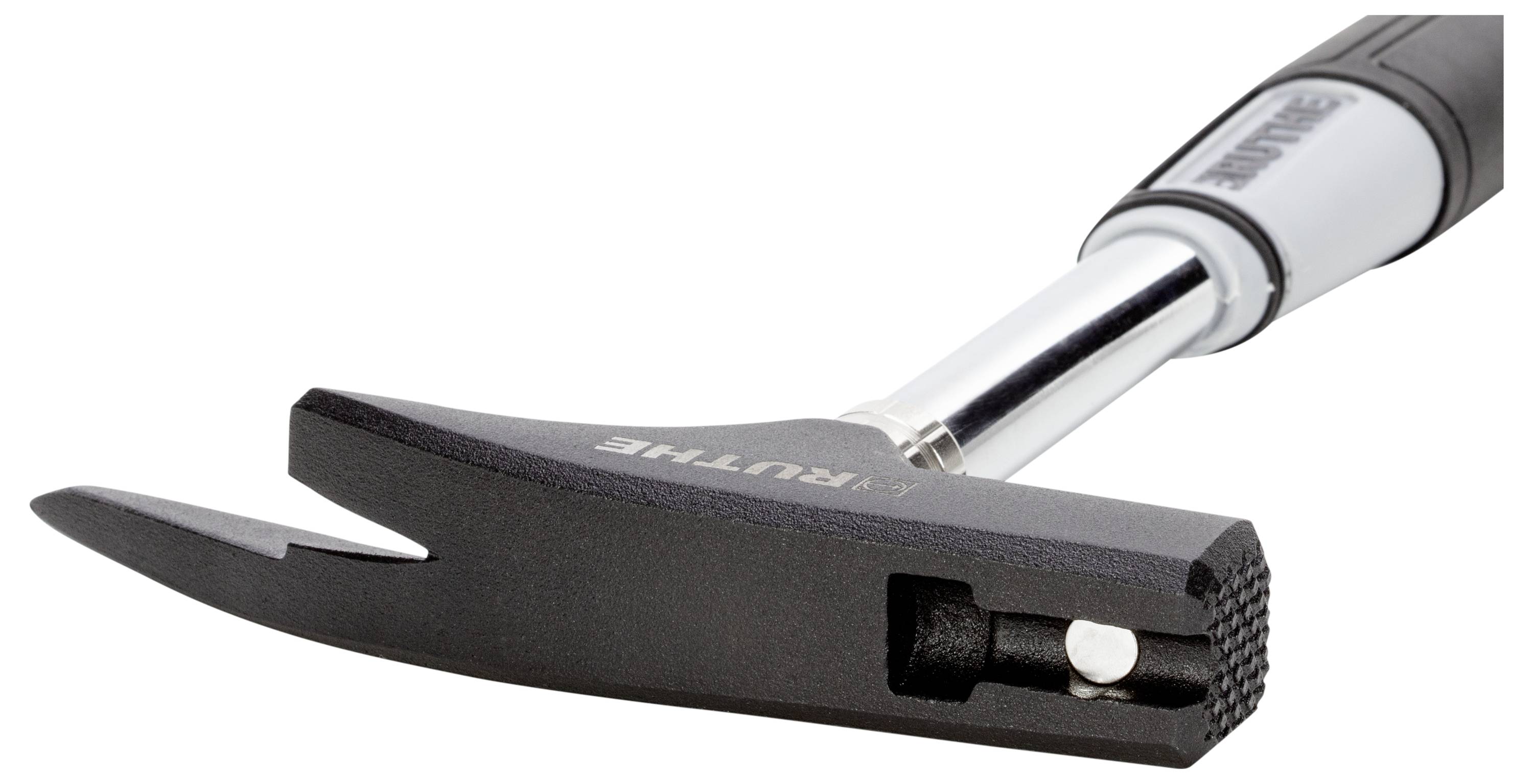 Ruthe 3006048119 Latthammer 795g 320mm DIN 7239 1St.