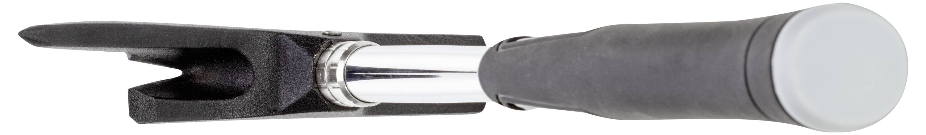 Ruthe 3006048119 Latthammer 795g 320mm DIN 7239 1St.