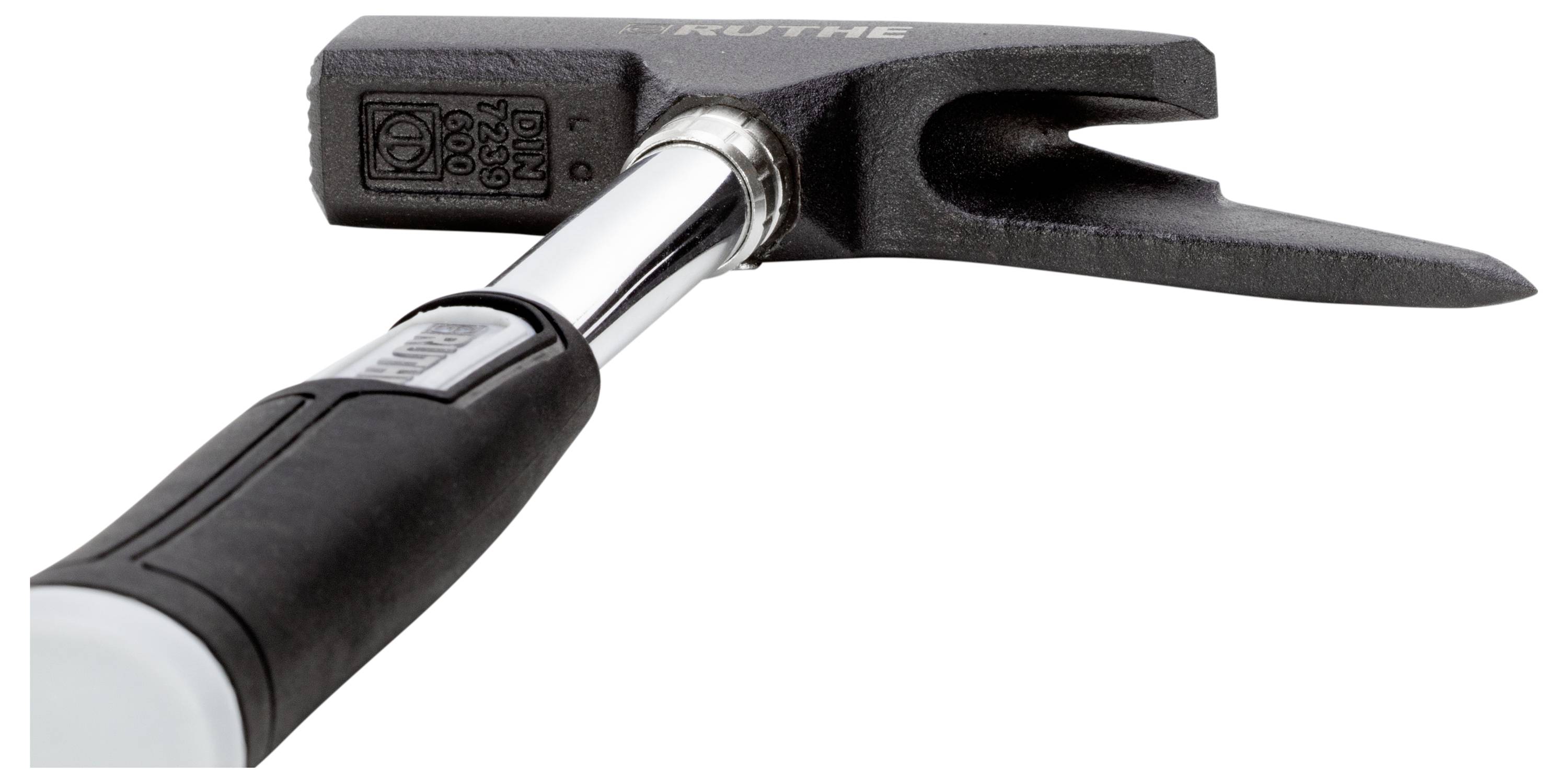 Ruthe 3006048119 Latthammer 795g 320mm DIN 7239 1St.