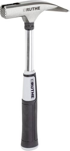 Ruthe 3006049119 Latthammer 795g 320mm DIN 7239 1St.