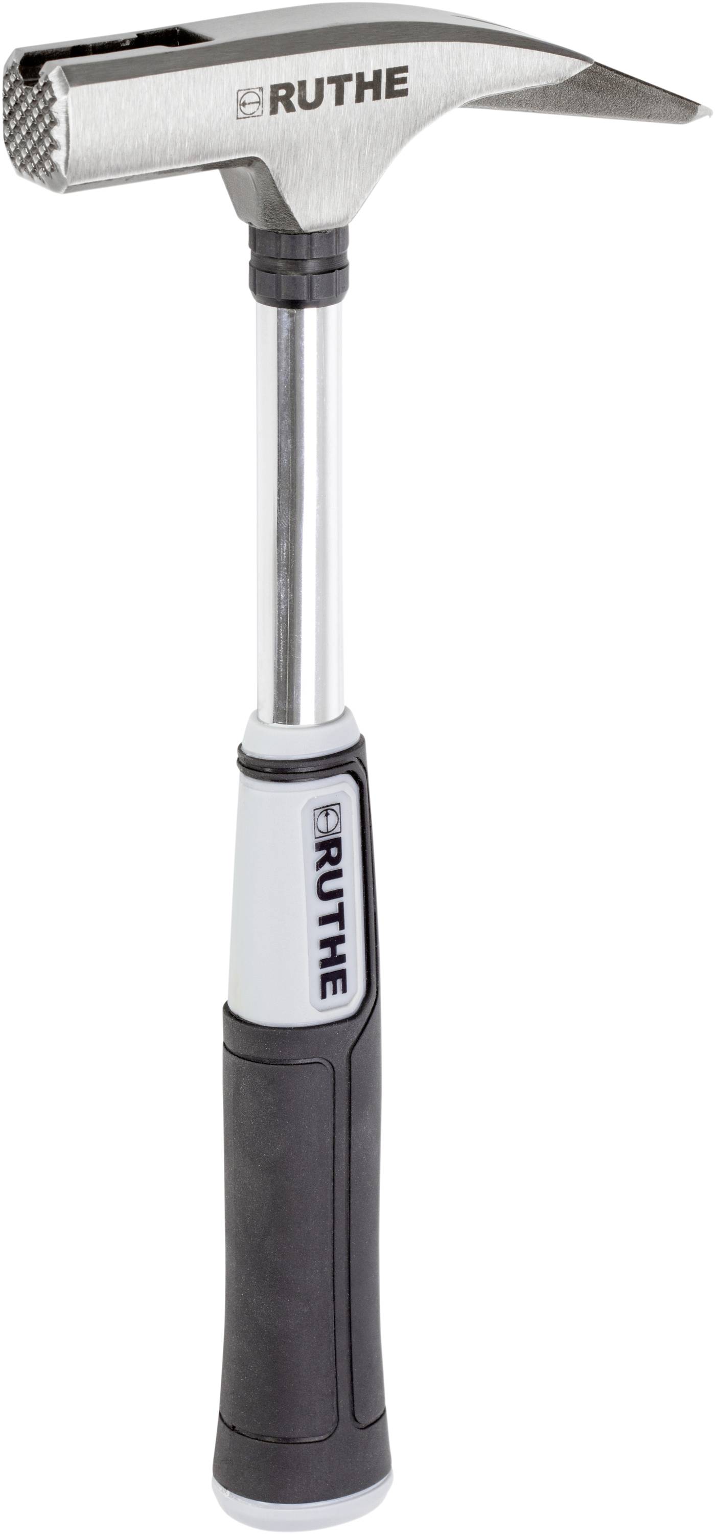 Ruthe 3006049119 Latthammer 795g 320mm DIN 7239 1St.