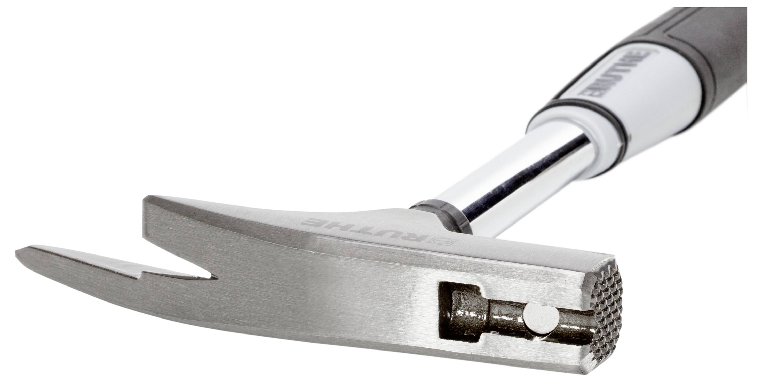 Ruthe 3006049119 Latthammer 795 g 320 mm DIN 7239 1 St.