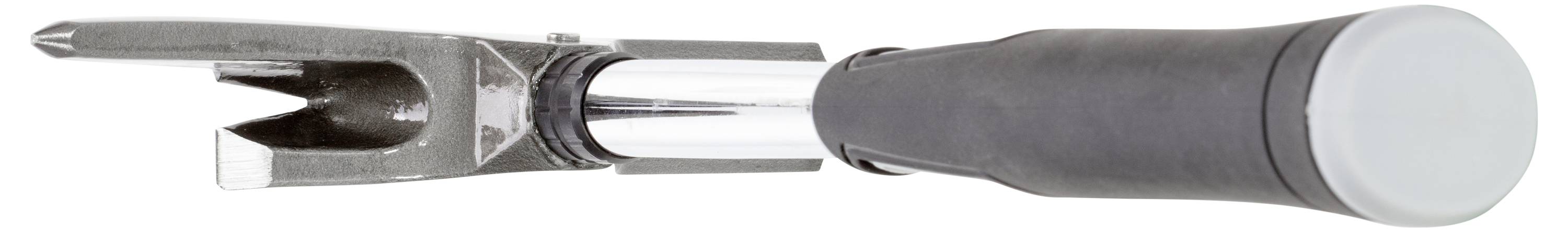 Ruthe 3006049119 Latthammer 795 g 320 mm DIN 7239 1 St.