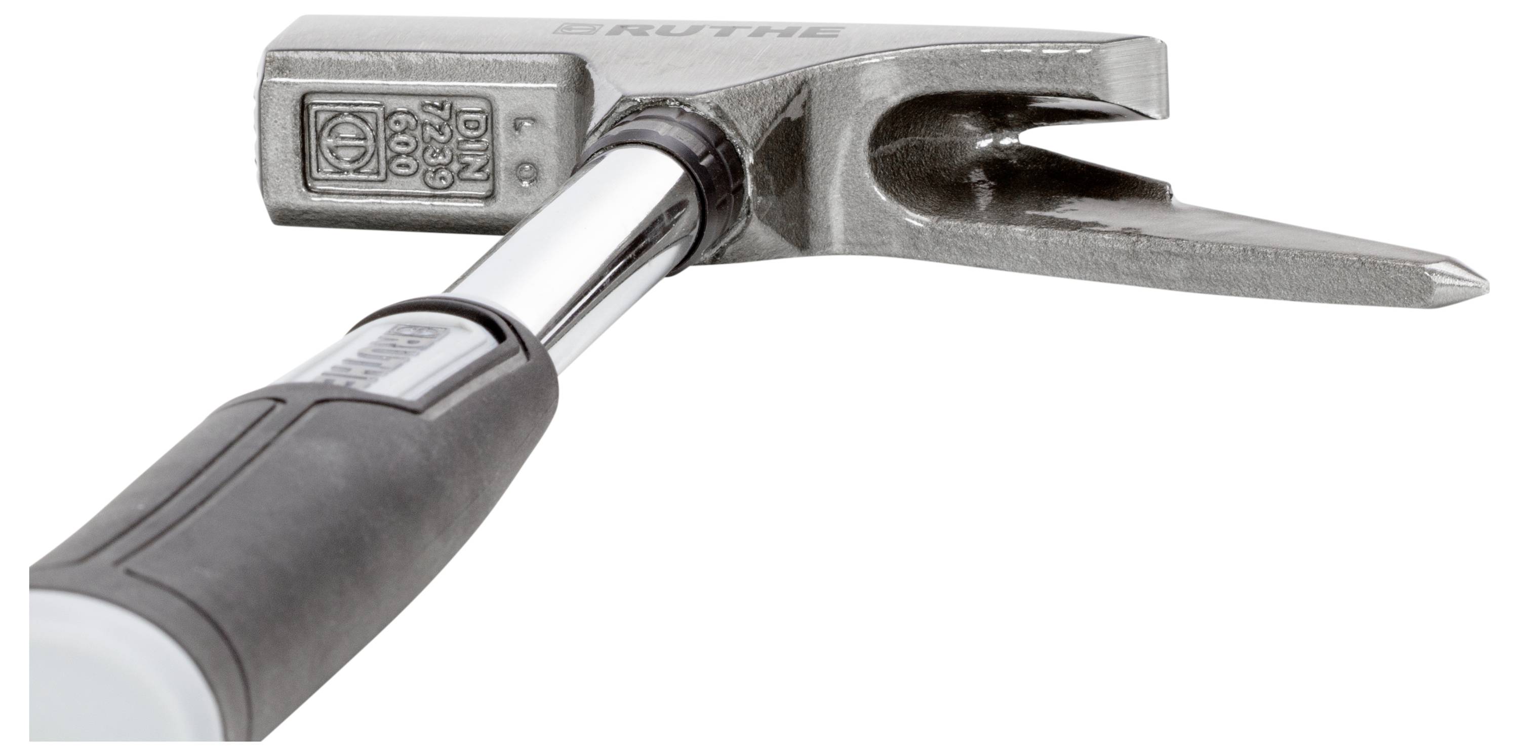 Ruthe 3006049119 Latthammer 795 g 320 mm DIN 7239 1 St.