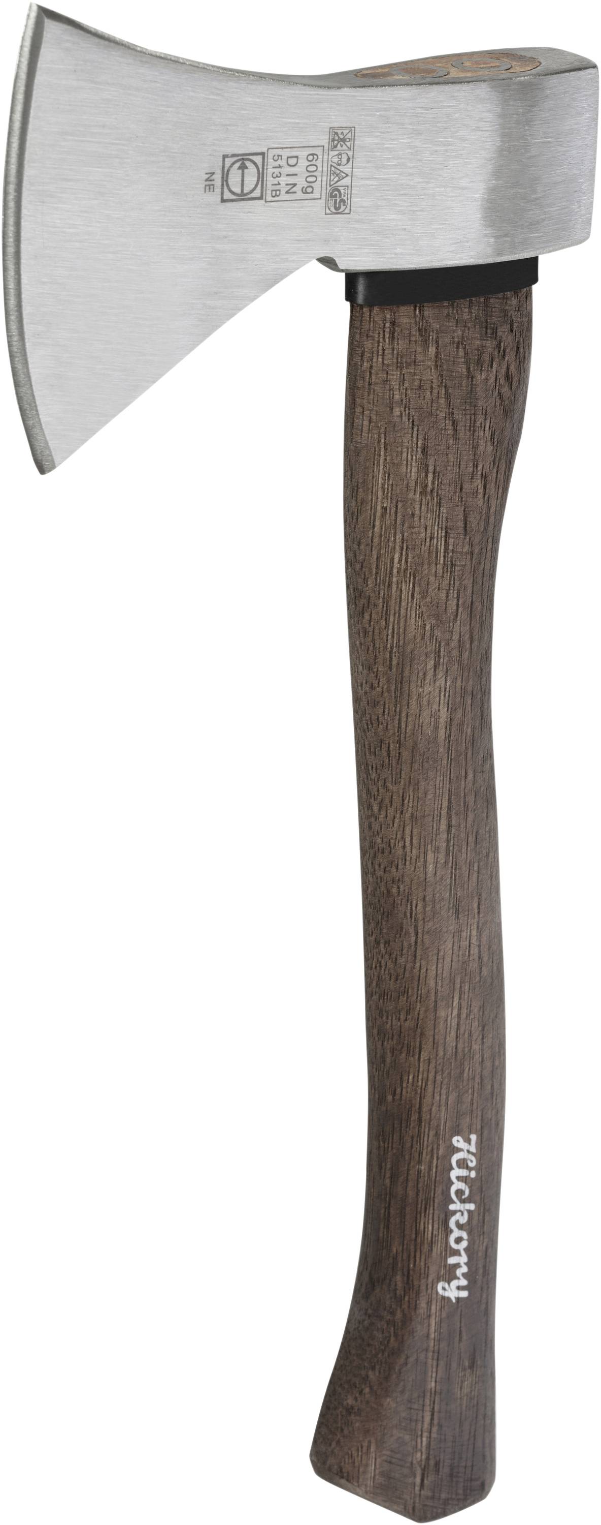 Ruthe 3006062019 Beil 360 mm Kopfgewicht 600 g