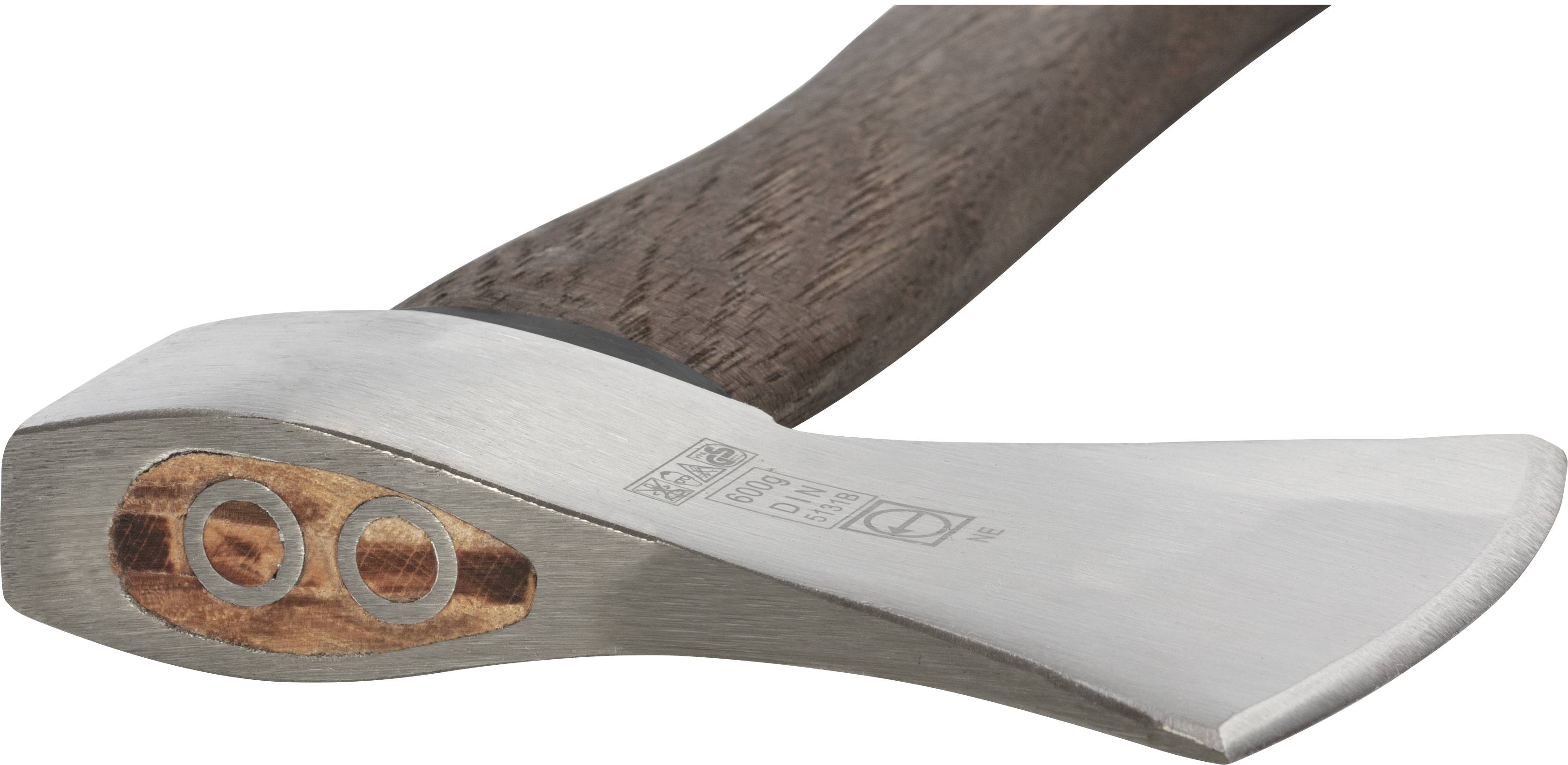 Ruthe 3006062019 Beil 360mm Kopfgewicht 600g