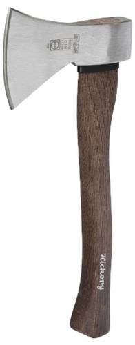 Ruthe 3008062019 Beil 380 mm Kopfgewicht 800 g