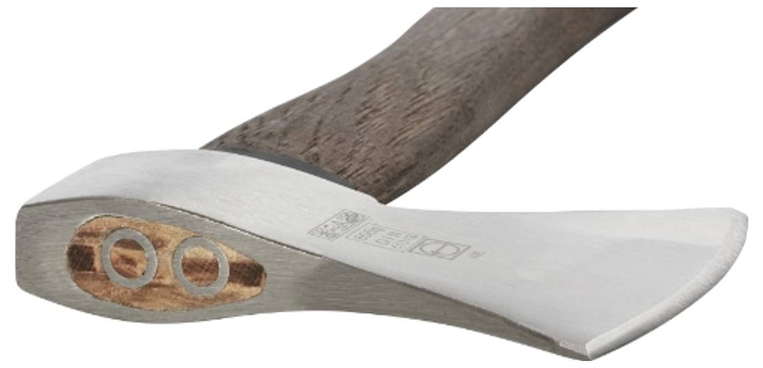 Ruthe 3008062019 Beil 380 mm Kopfgewicht 800 g