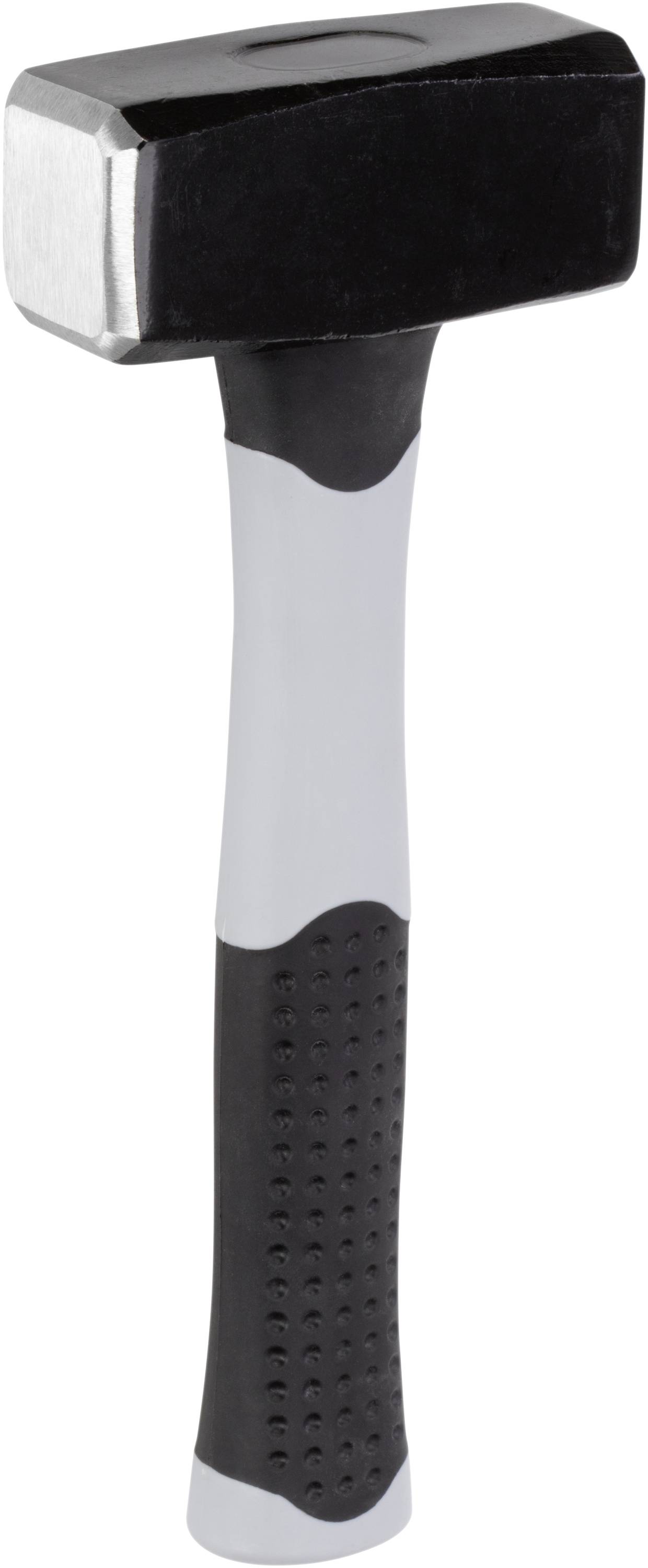 Ruthe 3010028119 Fäustel 1000g 260mm DIN 6475 1St.