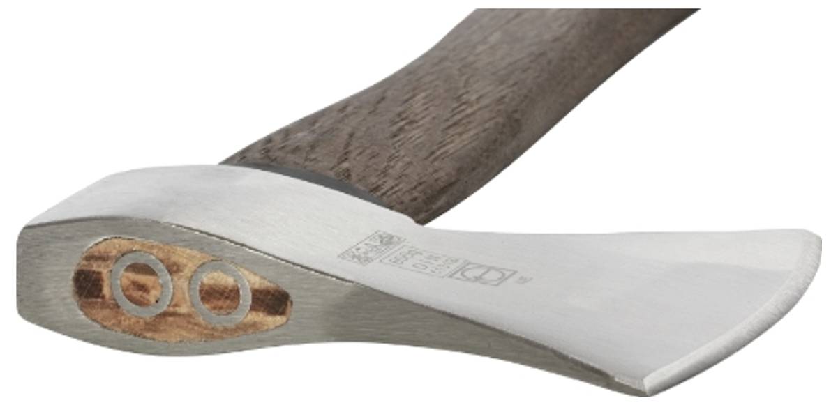 Ruthe 3010062019 Beil 400mm Kopfgewicht 1000g