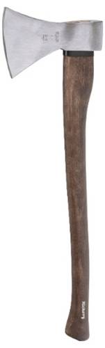 Ruthe 3014064019 Axt 700 mm 1400 g