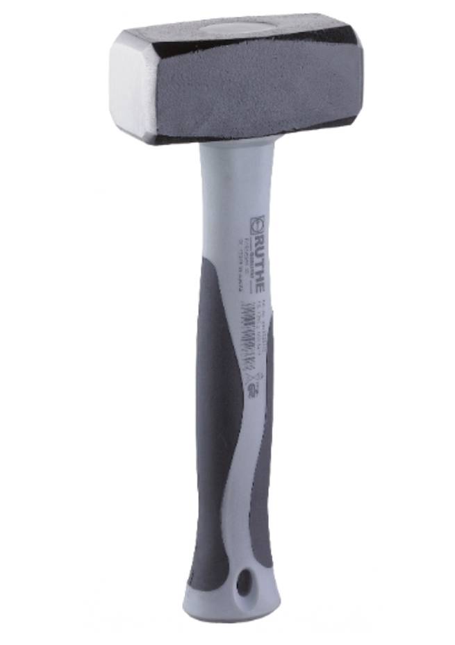 Ruthe 3015028119 Fäustel 1500g 280mm DIN 6475 1St.