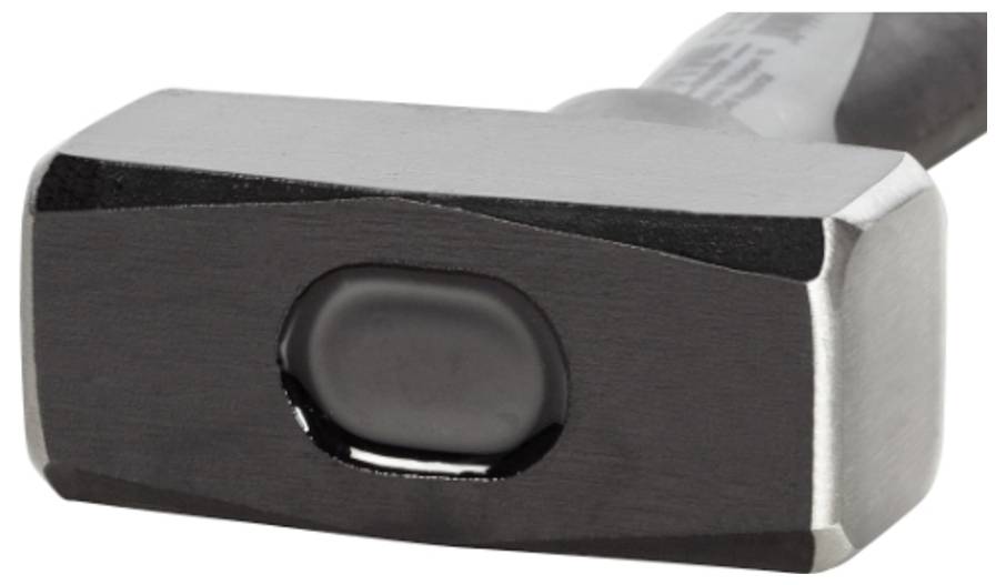 Ruthe 3015028119 Fäustel 1500g 280mm DIN 6475 1St.