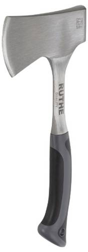 Ruthe 6009052119 Beil 365 mm 950 g