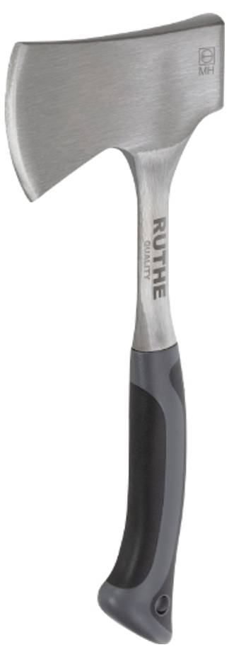 Ruthe 6009052119 Beil 365mm 950g