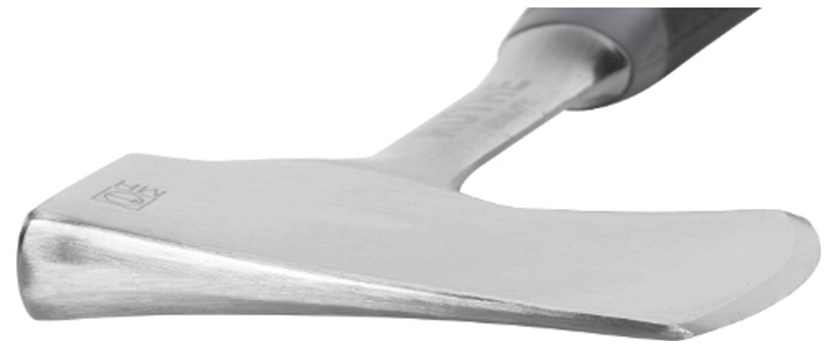 Ruthe 6009052119 Beil 365mm 950g