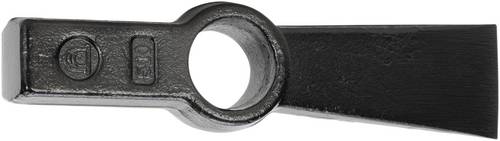 Picard Hammerkopf 0007500-500 Maurerhammer 500 g DIN 5109 1 St.