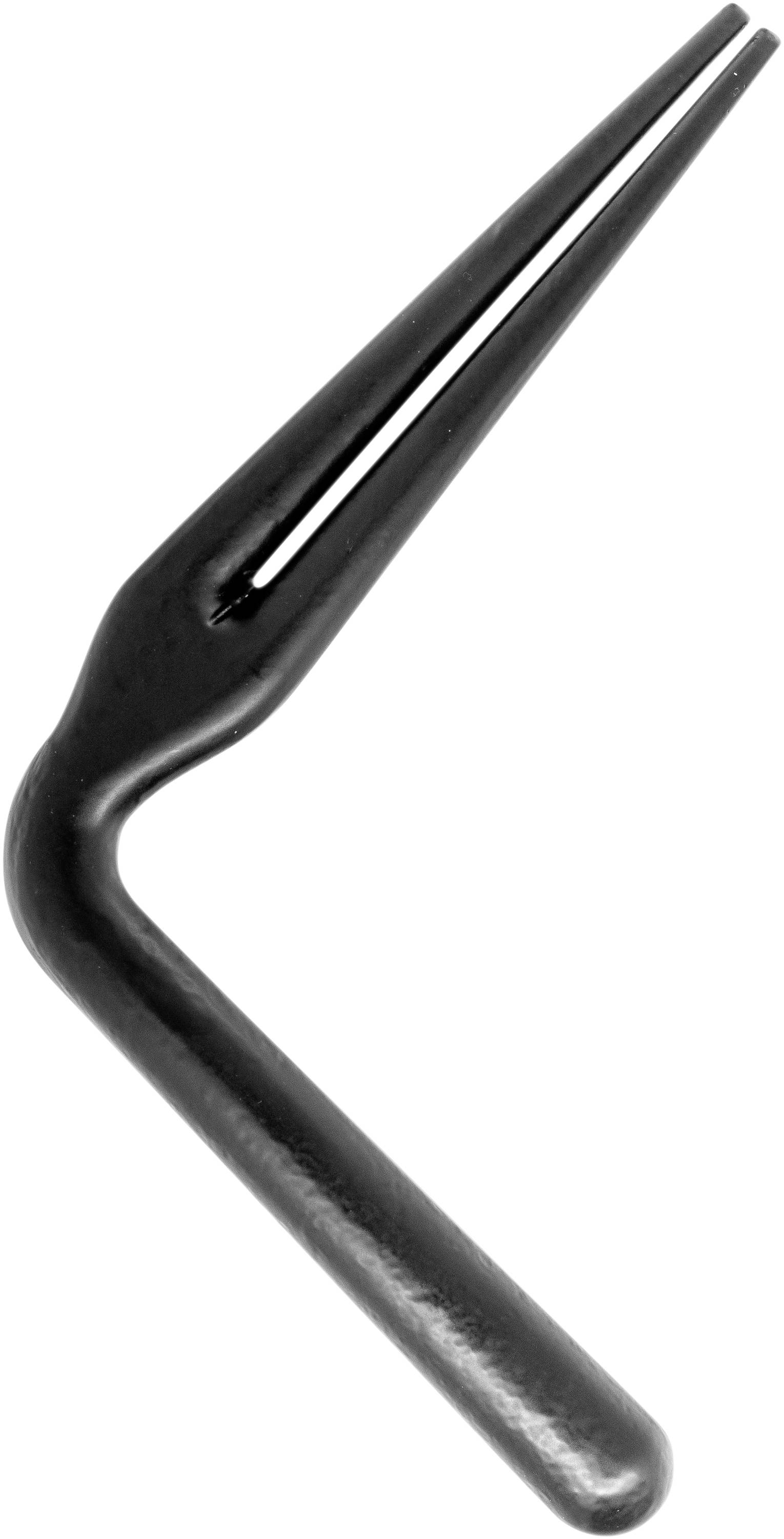 Picard 13720 Quetschfalzeisen