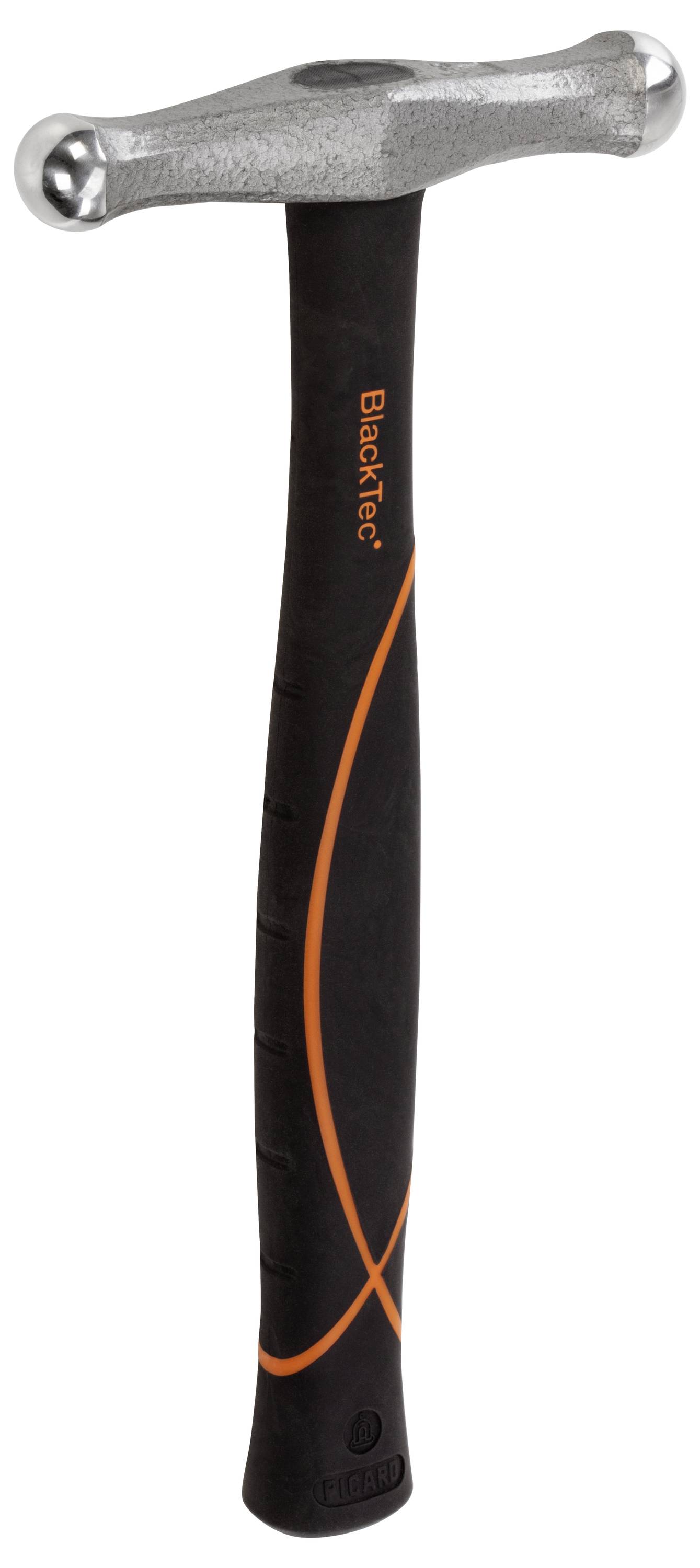 Picard BlackTec® 0017410-0375 Treibhammer 375g 310mm 1St.