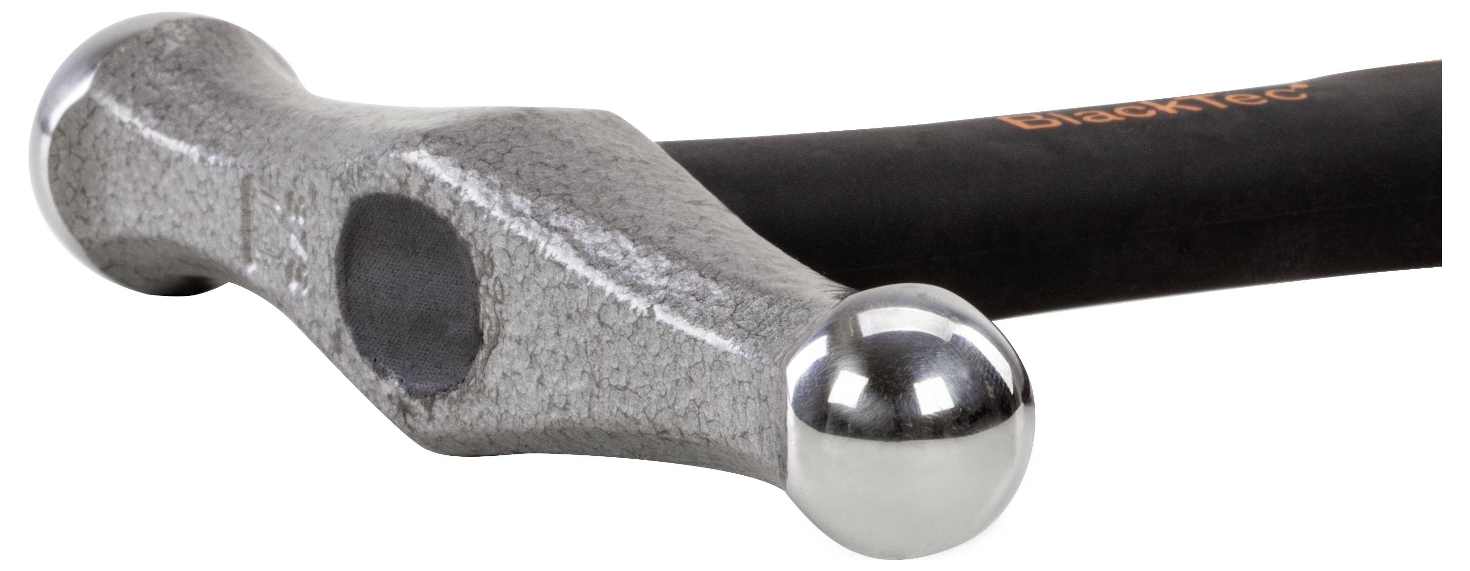 Picard BlackTec® 0017410-0375 Treibhammer 375g 310mm 1St.