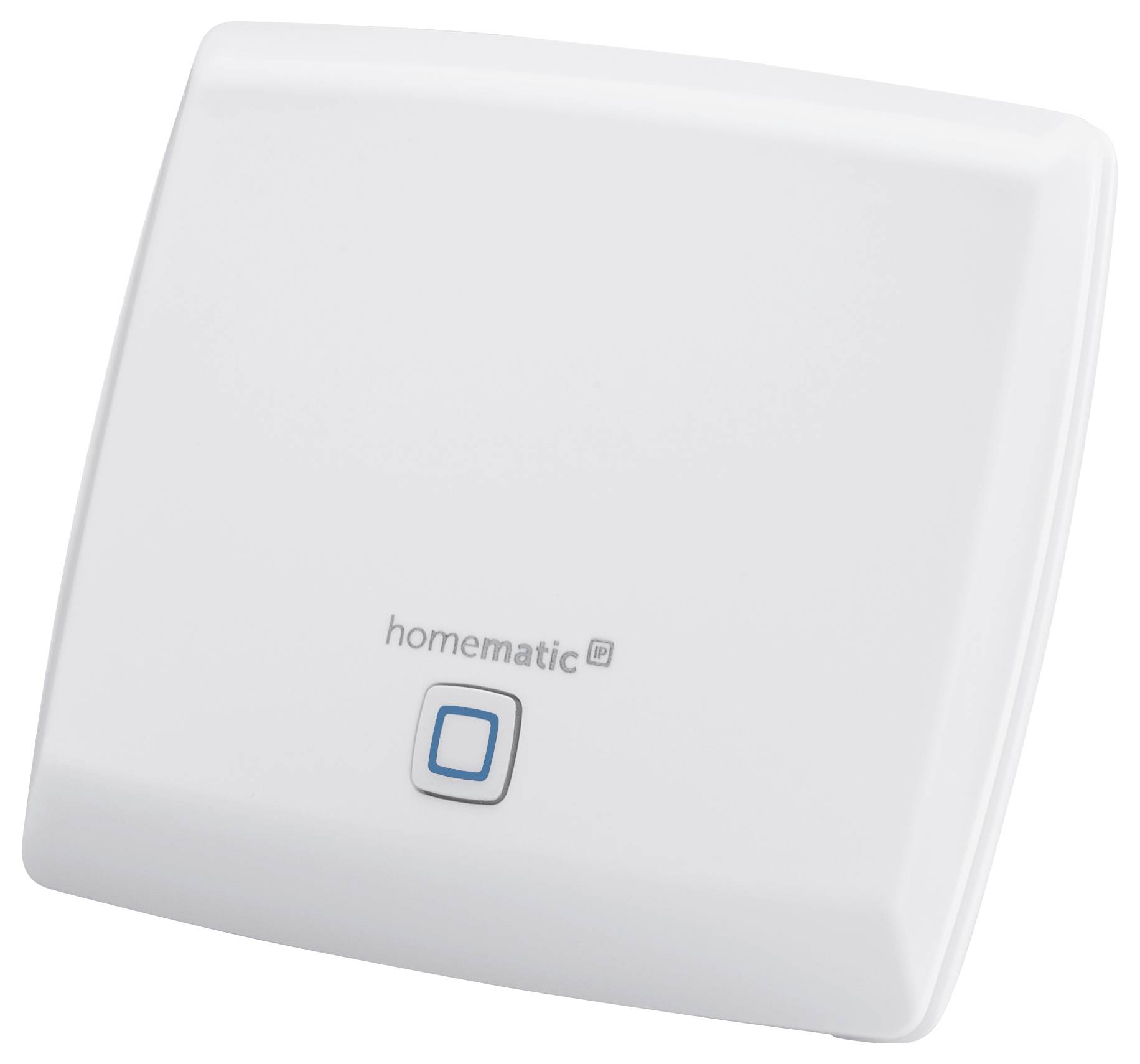 Homematic IP Funk Türschlossantrieb, Access Point Funk Starter Set Mini Zutritt (Türschloss) HmIP-SK25