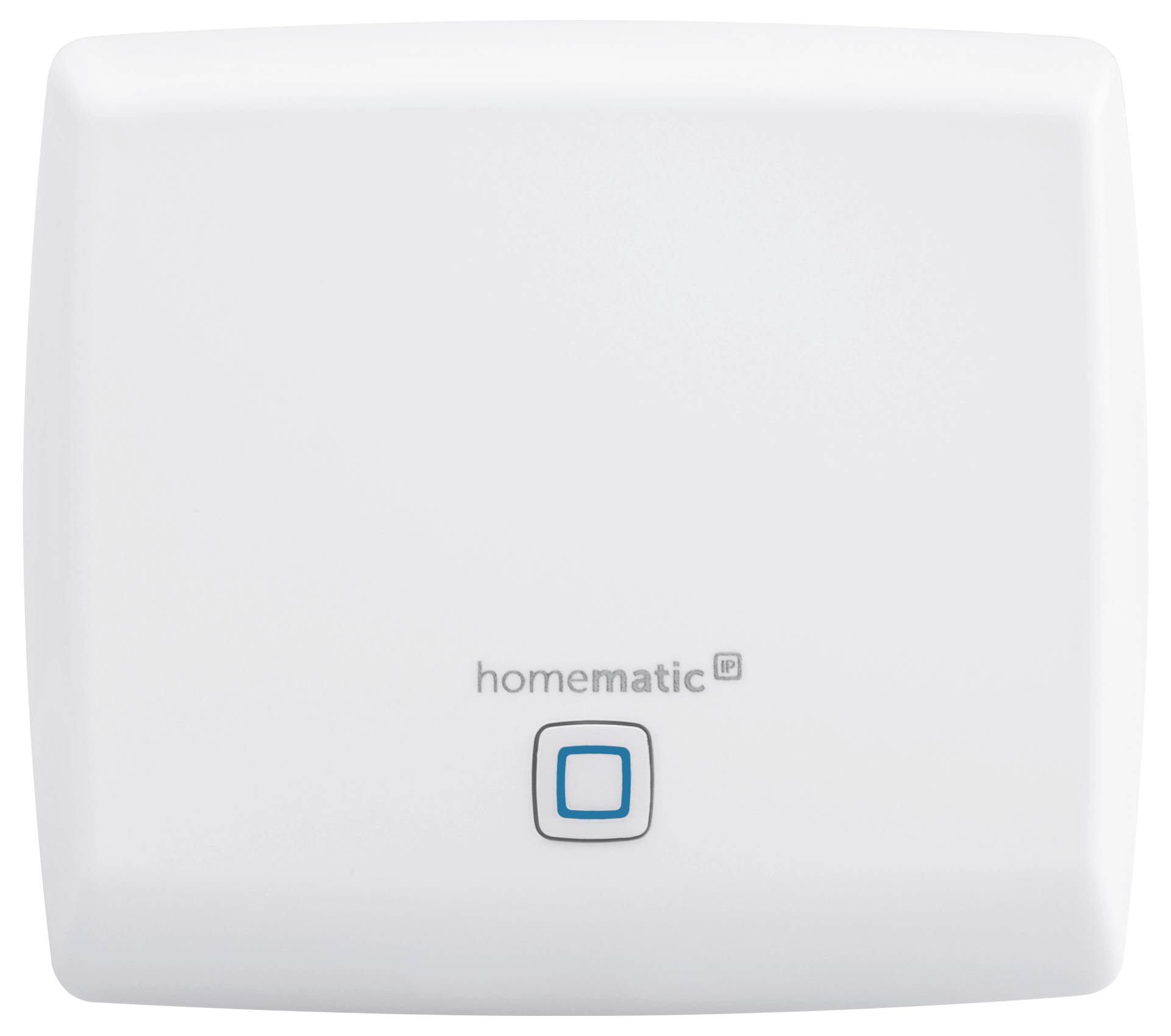 Homematic IP Funk Türschlossantrieb, Access Point Funk Starter Set Mini Zutritt (Türschloss) HmIP-SK25