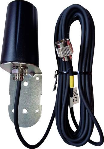 Antenna Wittenberg Wb 716 Ricezione 5g Lte Umts