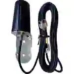 Wittenberg Antennen WB 716 Wandantenne 5G, LTE, UMTS, GSM N-Stecker Wittenberg Antennen WB 716 Wandantenne 5G, LTE, UMTS, GSM N-Stecker