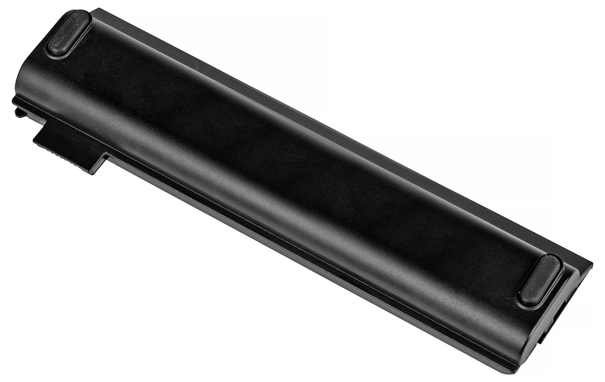 Green Cell Notebook-Akku 10.8V 4400 mAh Lenovo