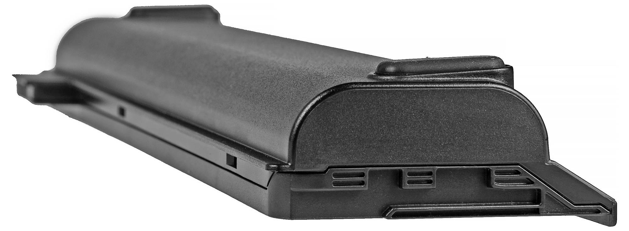 Green Cell Notebook-Akku 10.8V 4400 mAh Lenovo