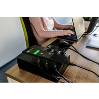 Green Cell UPS USV 600 VA Green Cell UPS USV 600 VA