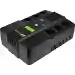 Green Cell UPS USV 600 VA Green Cell UPS USV 600 VA