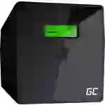 Green Cell UPS USV 1000 VA Green Cell UPS USV 1000 VA