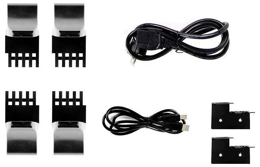 Green Cell UPS RTII USV 1000 VA